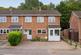 Wildwood Lane, Stevenage SG1