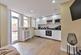 Wix's Lane, Clapham, SW4