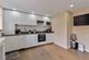 Wix's Lane, Clapham, SW4 photo 2