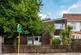 Wix's Lane, Clapham, SW4 photo 3