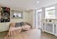 Wix's Lane, Clapham, SW4 photo 4