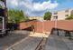 Wix's Lane, Clapham, SW4 photo 5