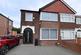 Winster Avenue, Stretford, M32