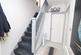Winster Avenue, Stretford, M32 photo 2