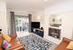 Winster Avenue, Stretford, M32 photo 4