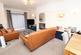 Winster Avenue, Stretford, M32 photo 5