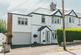 Huntley Road, Sheffield S11