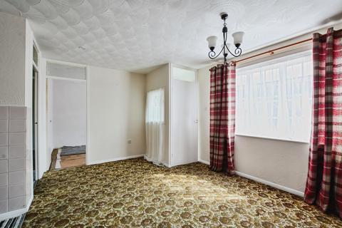 2 bedroom terraced bungalow for sale, Langton Court, SKEGNESS