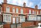 Hamilton Road, BIRMINGHAM