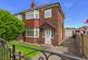 Manston Way, West Yorkshire LS15