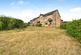 Eaglesfield Drive, Bradford BD6