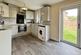 Eaglesfield Drive, Bradford BD6 photo 2