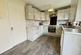 Eaglesfield Drive, Bradford BD6 photo 3
