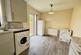 Eaglesfield Drive, Bradford BD6 photo 4