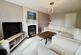 Eaglesfield Drive, Bradford BD6 photo 5