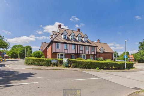 undefined, Bridgecote Lane, Basildon, Essex, SS15