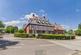 Bridgecote Lane, Basildon, Essex, SS15