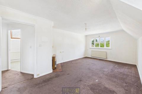 undefined, Bridgecote Lane, Basildon, Essex, SS15