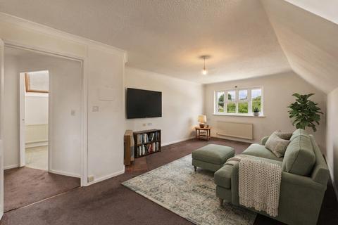 undefined, Bridgecote Lane, Basildon, Essex, SS15