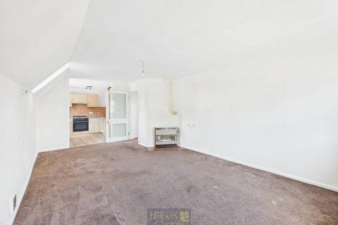 undefined, Bridgecote Lane, Basildon, Essex, SS15