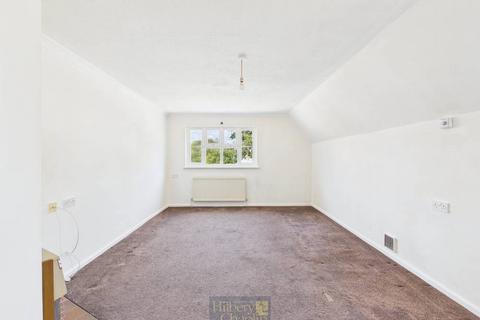 undefined, Bridgecote Lane, Basildon, Essex, SS15