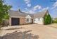 The Alders, Scothern, LN2