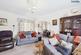 The Alders, Scothern, LN2 photo 3