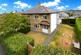 Sandals Road, Shipley BD17