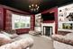 Sandals Road, Shipley BD17 photo 2