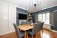 Sandals Road, Shipley BD17 photo 3