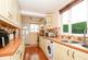 Sandals Road, Shipley BD17 photo 4