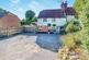 Bedgebury Road, Cranbrook, TN17