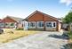 Ramsey Close, Lytham St. Annes, Lancashire, FY8