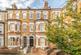Kenwyn Road, London SW4