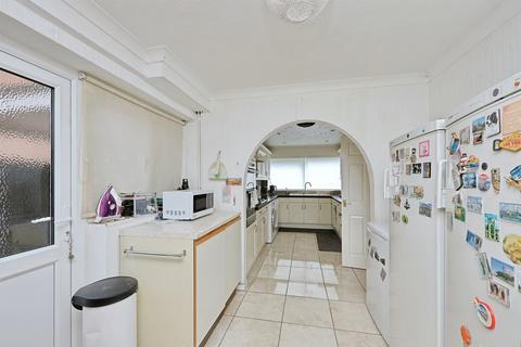 4 bedroom detached house for sale, High Green, Norwich