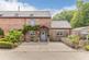 Farm Road, Oakmere, CW8