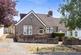 Heston Avenue, Patcham, Brighton
