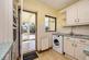 Heston Avenue, Patcham, Brighton photo 4