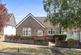 Heston Avenue, Patcham, Brighton photo 5