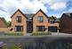 Dunelm Stables, Thornley, DH6