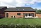 Dunelm Stables, Thornley, DH6 photo 2