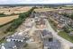 Dunelm Stables, Thornley, DH6 photo 5
