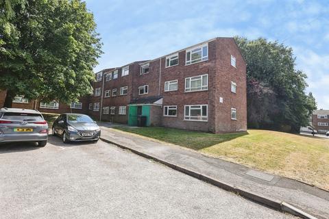 1 bedroom flat for sale, Clent Way, Bartley Green, Birmingham