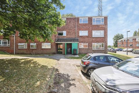 1 bedroom flat for sale, Clent Way, Bartley Green, Birmingham