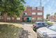 Clent Way, Bartley Green, Birmingham photo 2