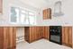 Clent Way, Bartley Green, Birmingham photo 3
