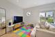 Windsor Hall, Wesley Avenue, Royal Docks, London, E16