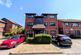 Lowry Crescent, Mitcham, CR4