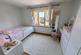 Lowry Crescent, Mitcham, CR4 photo 2