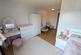 Lowry Crescent, Mitcham, CR4 photo 3